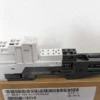 Siemens 6ES7 193-4CD20-0AA0 Terminal Module SIMATIC ET200S - Image 2
