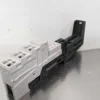 Siemens 6ES7 193-4CD20-0AA0 Terminal Module SIMATIC ET200S - Image 3