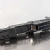 Siemens 6ES7 193-4CD20-0AA0 Terminal Module SIMATIC ET200S - Image 4