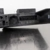 Siemens 6ES7 193-4CD20-0AA0 Terminal Module SIMATIC ET200S - Image 5