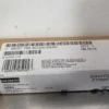 Siemens 6ES7 193-4CD20-0AA0 Terminal Module SIMATIC ET200S - Image 6