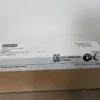 Siemens 6ES7 193-4CD20-0AA0 Terminal Module SIMATIC ET200S - Image 7