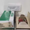Asco 322670 Rebuild Kit Series 8210 T159356