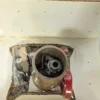 Asco 322670 Rebuild Kit Series 8210 T159356 - Image 5
