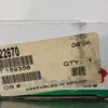 Asco 322670 Rebuild Kit Series 8210 T159356 - Image 7