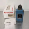 Micro Switch 202LS111 Precision Limit Switch 10A Honeywell 120/240/480/600VAC