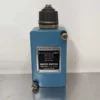 Micro Switch 202LS111 Precision Limit Switch 10A Honeywell 120/240/480/600VAC - Image 2