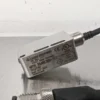 Leuze HRTR 55/66,200S12 Diffuse Sensor 50107492 0.005-0.4m w/ Backgroung Suppression - Image 4