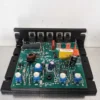 KB Electronics KBIC-240DS DC Motor Speed Control 9423G 0-90VDC 115/230VAC