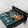 KB Electronics KBIC-240DS DC Motor Speed Control 9423G 0-90VDC 115/230VAC - Image 2