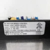 KB Electronics KBIC-240DS DC Motor Speed Control 9423G 0-90VDC 115/230VAC - Image 3