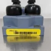 Turck JBBS-57-E811 Passive Junction U0205 8-Port 5-Pin M12 1x5-Pin 7/8" Male (BUS In) 1x5-Pin 7/8" Female (BUS Out) - Image 6