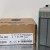 Allen-Bradley 1769-OB32 Sourcing Output Module Ser A Rev 1 FRM 3.1 32 Pt 20.4-26.4VDC