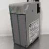 Allen-Bradley 1769-OB32 Sourcing Output Module Ser A Rev 1 FRM 3.1 32 Pt 20.4-26.4VDC - Image 2