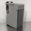 Allen-Bradley 1769-OB32 Sourcing Output Module Ser A Rev 1 FRM 3.1 32 Pt 20.4-26.4VDC - Image 3
