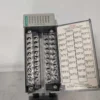 Allen-Bradley 1769-OB32 Sourcing Output Module Ser A Rev 1 FRM 3.1 32 Pt 20.4-26.4VDC - Image 4