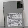 Allen-Bradley 1769-OB32 Sourcing Output Module Ser A Rev 1 FRM 3.1 32 Pt 20.4-26.4VDC - Image 5
