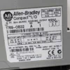 Allen-Bradley 1769-OB32 Sourcing Output Module Ser A Rev 1 FRM 3.1 32 Pt 20.4-26.4VDC - Image 6