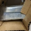 IDEC LF1D-E2F-2W-A LED Light Bar 66.6lm 24VDC 9W White - Image 3