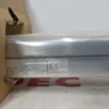 IDEC LF1D-E2F-2W-A LED Light Bar 66.6lm 24VDC 9W White - Image 4
