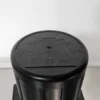 Rexroth 0821302500 Pneumatic Regulator 7-145 PSI Bosch Aventics 1/2" 0.5-10 Bar - Image 6