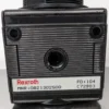 Rexroth 0821302500 Pneumatic Regulator 7-145 PSI Bosch Aventics 1/2" 0.5-10 Bar - Image 8