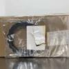 Rexroth 0821302500 Pneumatic Regulator 7-145 PSI Bosch Aventics 1/2" 0.5-10 Bar - Image 9