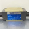 Tokyo Keiki TGMFN-5-X-A2H-B2H-50 Stack Valve 31.5 MPa 315bar max
