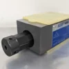 Tokyo Keiki TGMFN-5-X-A2H-B2H-50 Stack Valve 31.5 MPa 315bar max - Image 3