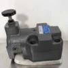 Tokyo Keiki TCG20-06-CVY-12 Relief Valve 3.5-14 MPa