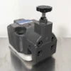 Tokyo Keiki TCG20-06-CVY-12 Relief Valve 3.5-14 MPa - Image 3