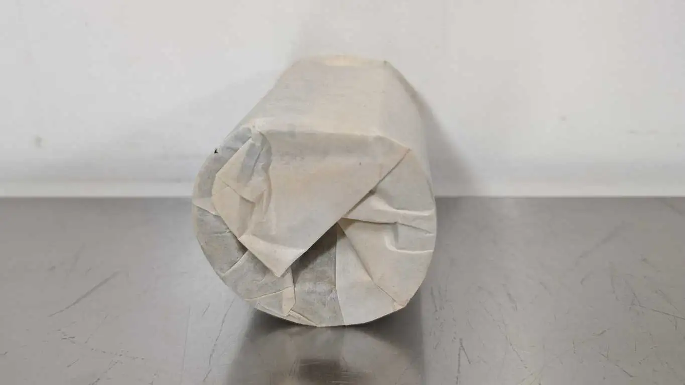 Thomson SUPER32OPN Super Ball Bushing Bearing 2" ID Open - Image 2