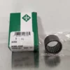 INA HK2020 Needle Roller Bearing