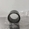 INA HK2020 Needle Roller Bearing - Image 2