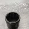 INA HK2020 Needle Roller Bearing - Image 3
