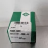 INA HK2020 Needle Roller Bearing - Image 4