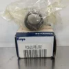 Koyo FCB-20 PB L092 Needle Roller Bearing 20mm ID 26mm OD 26mm Wide