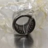 Koyo FCB-20 PB L092 Needle Roller Bearing 20mm ID 26mm OD 26mm Wide - Image 2