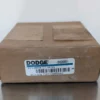 Dodge R16 RIGID M FLG 1615 4 Bolt Coupling Flange 003001 1.5" ID 5" OD Factory Sealed