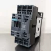 Siemens 3RT2023-2KB40 Contactor 1 ID 1 OD 9A S0 400VAC, 17-30VDC 9A 4kW - Image 2