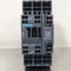 Siemens 3RT2023-2KB40 Contactor 1 ID 1 OD 9A S0 400VAC, 17-30VDC 9A 4kW - Image 5