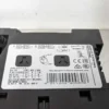 Siemens 3RT2023-2KB40 Contactor 1 ID 1 OD 9A S0 400VAC, 17-30VDC 9A 4kW - Image 6