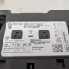 Siemens 3RT2023-2KB40 Contactor 1 ID 1 OD 9A S0 400VAC, 17-30VDC 9A 4kW - Image 7