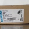 Siemens 3RT2023-2KB40 Contactor 1 ID 1 OD 9A S0 400VAC, 17-30VDC 9A 4kW - Image 8
