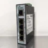 Automation Direct SE-SW5U Industrial Ethernet Switch Rev 2.02 5-Port Stride