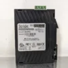 Automation Direct SE-SW5U Industrial Ethernet Switch Rev 2.02 5-Port Stride - Image 2