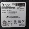 Automation Direct SE-SW5U Industrial Ethernet Switch Rev 2.02 5-Port Stride - Image 4