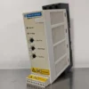 Telemecanique ATS01N222QN Softstarter Rev V1.2 400VAC 11kW