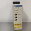 Telemecanique ATS01N222QN Softstarter Rev V1.2 400VAC 11kW - Image 2