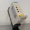 Telemecanique ATS01N222QN Softstarter Rev V1.2 400VAC 11kW - Image 3